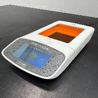Invitrogen E-Gel Power Snap Electrophoresis Device image 1